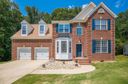 434 W Abington Way sold home in Spartanburg, SC