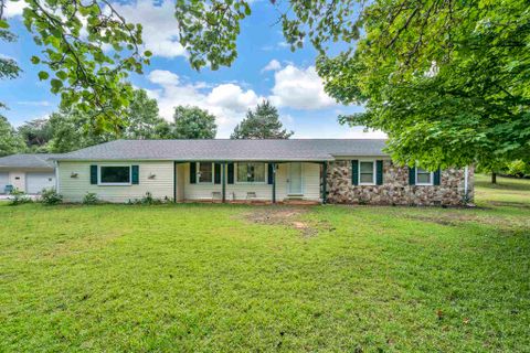 116 Timberlake Drive