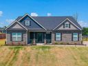 555 Sedona Ct. sold home in Chesnee, SC