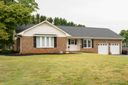 113 Ridgewood Drive sold home in Inman, SC
