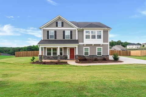 424 Majestic View Court