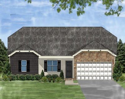 336 Chinchilla Drive