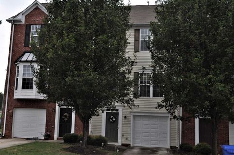 210 Cambria Court