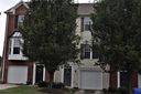 210 Cambria Court sold home in Mauldin, SC