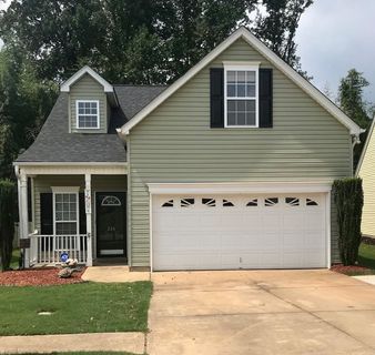 268 Dellwood Drive