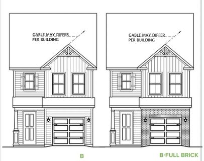 115 Turfway Drive