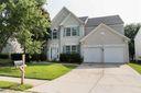 19 Braelock Court sold home in Greenville, SC