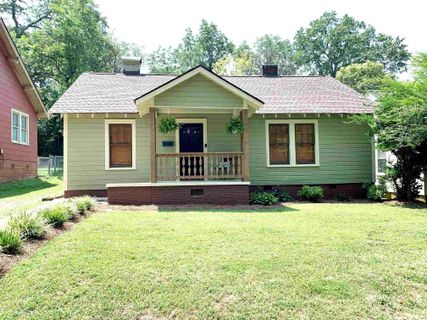 239 Brookwood Terrace