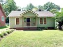 239 Brookwood Terrace sold home in Spartanburg, SC