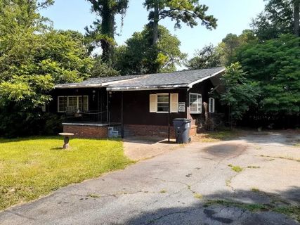 7 Ivanhoe Circle