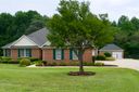 127 Barley Mill Rd sold home in Moore, SC