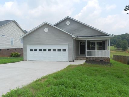 113 Stoneridge Drive sold home in Stone Ridge, Gaffney, SC