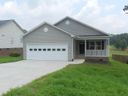 113 Stoneridge Drive sold home in Gaffney, SC