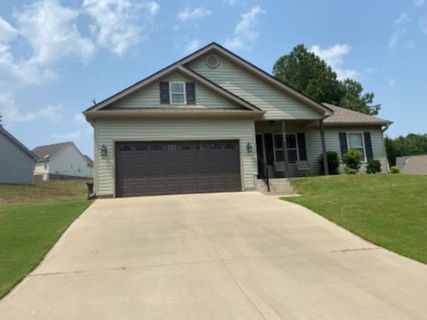 479 Blairwood Court