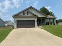 479 Blairwood Court sold home in Spartanburg, SC