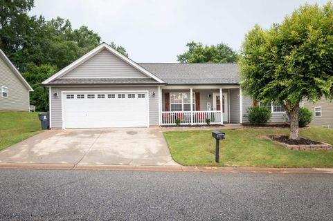 517 Mortar Dr