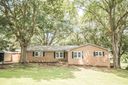 117 Panorama Dr sold home in Boiling Springs, SC