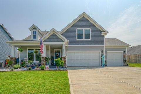 491 Vestry Place