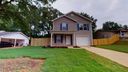 306 Hillandale Rd sold home in Spartanburg, SC