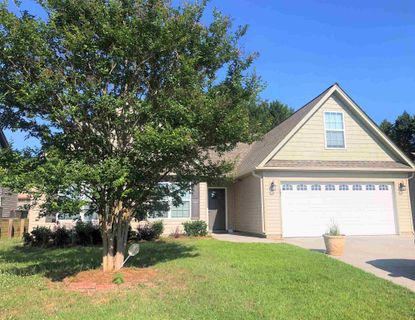 343 Kelly Farm Road