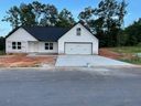 317 Zoey Park Drive sold home in Lyman, SC