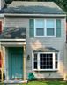 54 Hidden Springs Road sold home in Spartanburg, SC