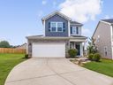 612 Patagonia Ct sold home in Inman, SC