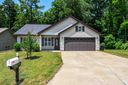 356 Bench Creek Place sold home in Roebuck, SC