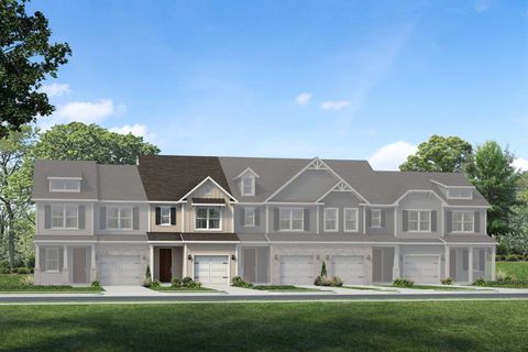322 Stirrup Court