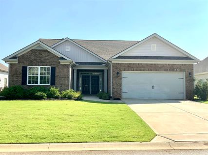 691 Ridgeville Crossing Drive