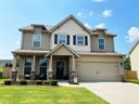 122 W Fair Haven Lane sold home in Lyman, SC