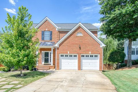 831 Old Wynd Court