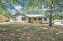 207 Laurelwood Drive sold home in Boiling Springs, SC