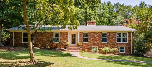 Previously sold for $300,000