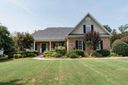 476 Cobblestone Dr. sold home in Inman, SC