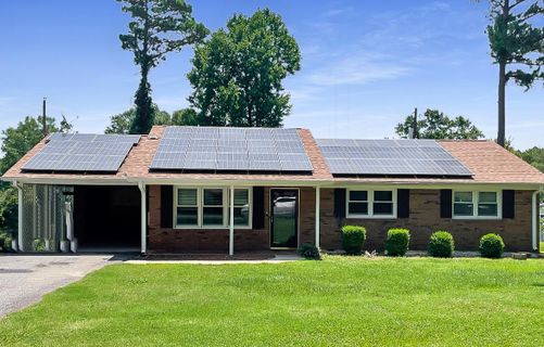 108 Forestview