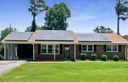 108 Forestview sold home in Boiling Springs, SC