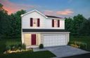 865 Vistamount Path sold home in Spartanburg, SC