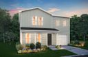 869 Vistamount Path sold home in Spartanburg, SC