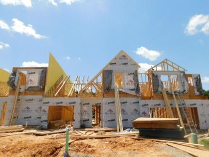 1035 Glohaven Way, Lot 81