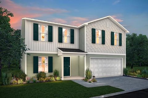873 Vistamount Path