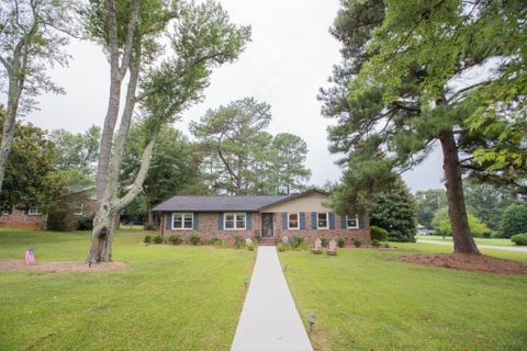 361 Fairlane Drive