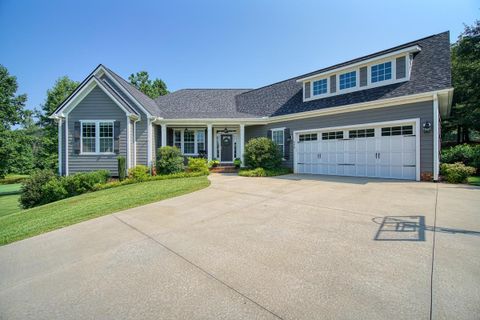 524 Willbrook Ct