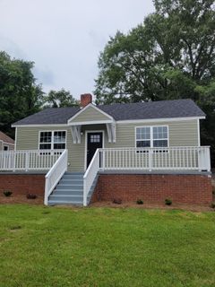 604 John B. White Sr. Blvd.