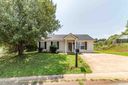 707 Evelyn Mae Road sold home in Inman, SC