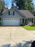351 Bench Creek Place sold home in Roebuck, SC