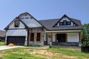 834 E Coosaw Ct sold home in Roebuck, SC