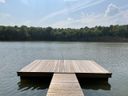 1048 Lingering Water Ln sold home in Chesnee, SC