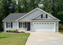 472 Blairwood Court sold home in Spartanburg, SC