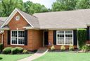 375 Rexford Dr sold home in Moore, SC